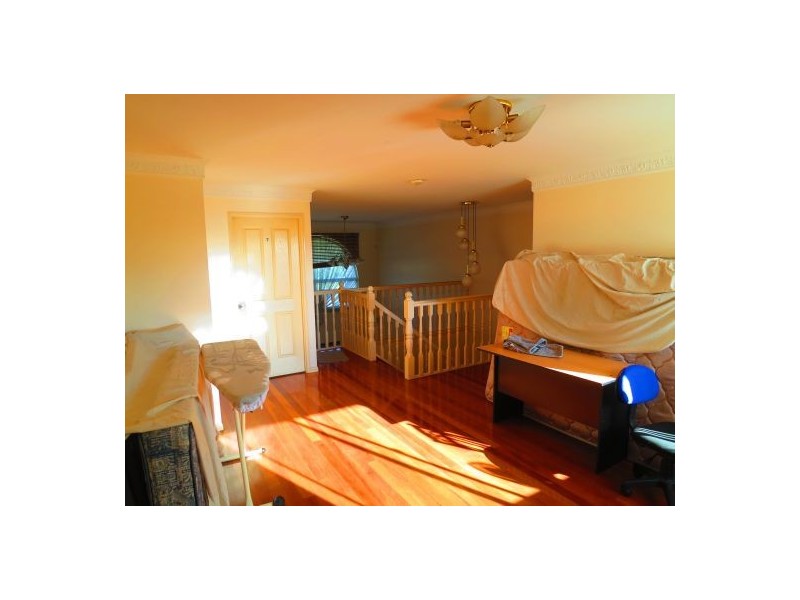 38 Mains Rd, Sunnybank QLD 4109