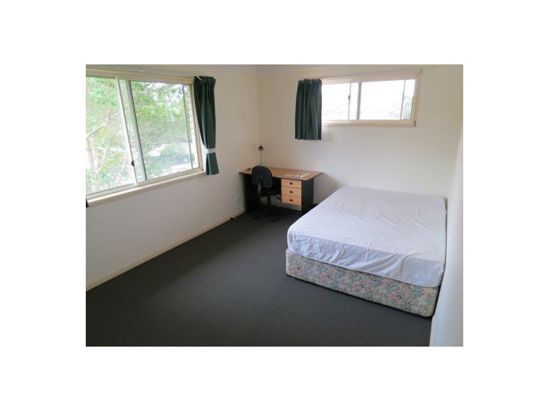 38 Mains Rd, Sunnybank QLD 4109