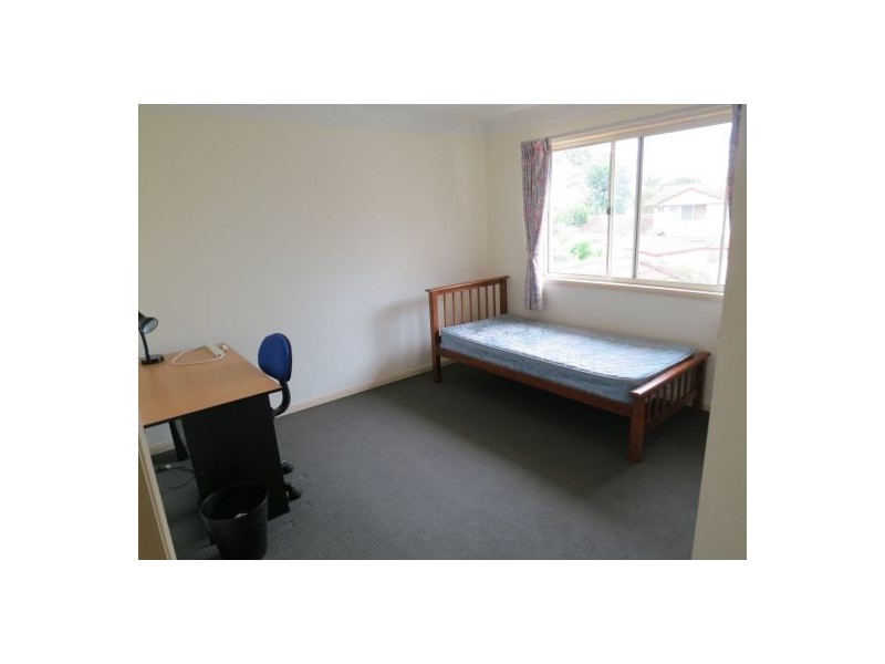 38 Mains Rd, Sunnybank QLD 4109