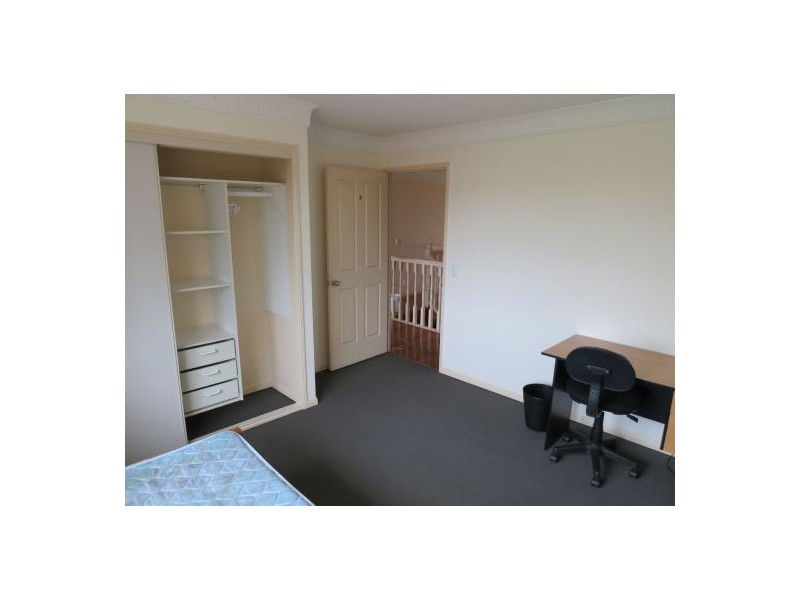 38 Mains Rd, Sunnybank QLD 4109