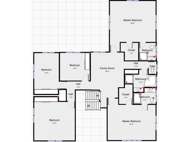 38 Mains Rd, Sunnybank QLD 4109