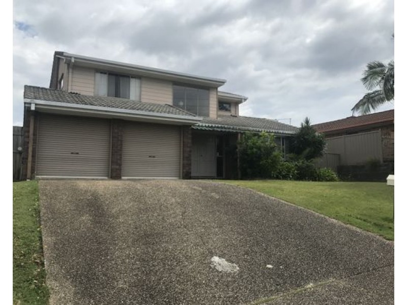 48 Palatine St, Calamvale QLD 4116