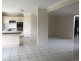 48 Palatine St, Calamvale QLD 4116