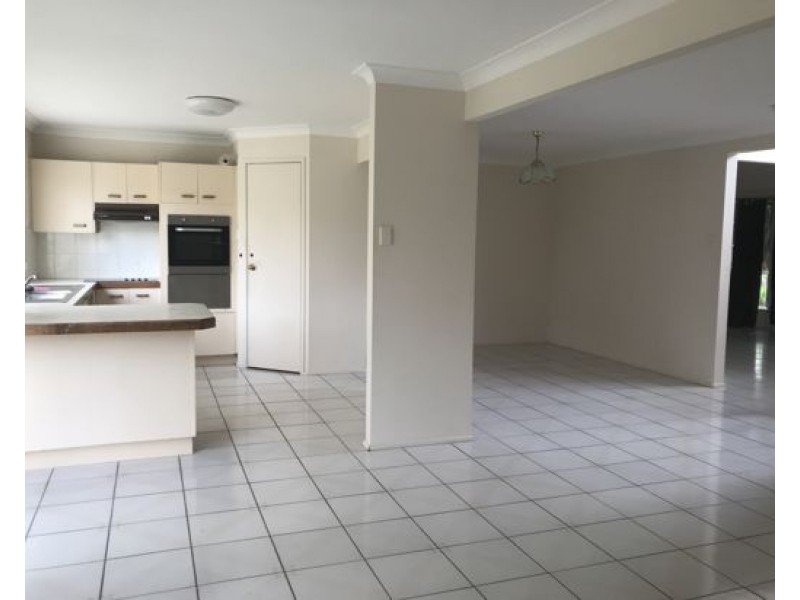 48 Palatine St, Calamvale QLD 4116