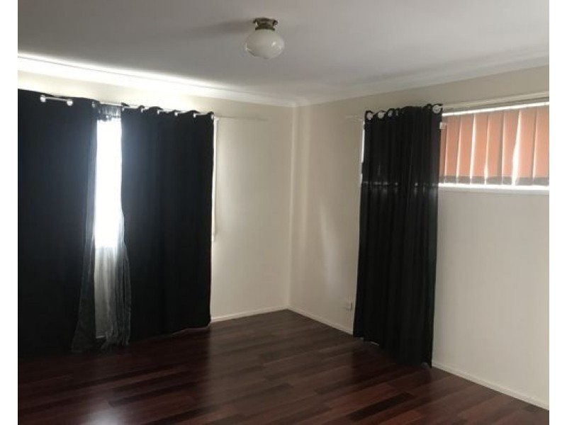48 Palatine St, Calamvale QLD 4116