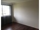 48 Palatine St, Calamvale QLD 4116