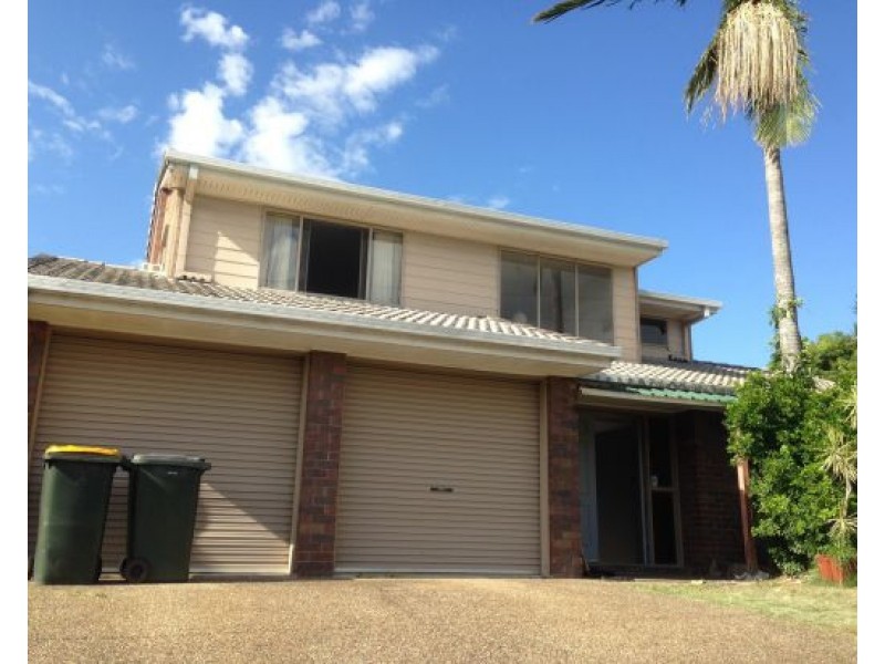 48 Palatine St, Calamvale QLD 4116