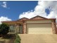 6 Shelduck Pl, Calamvale QLD 4116