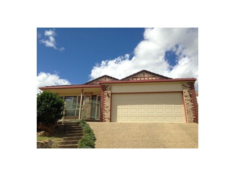 6 Shelduck Pl, Calamvale QLD 4116