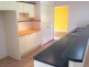 6 Shelduck Pl, Calamvale QLD 4116