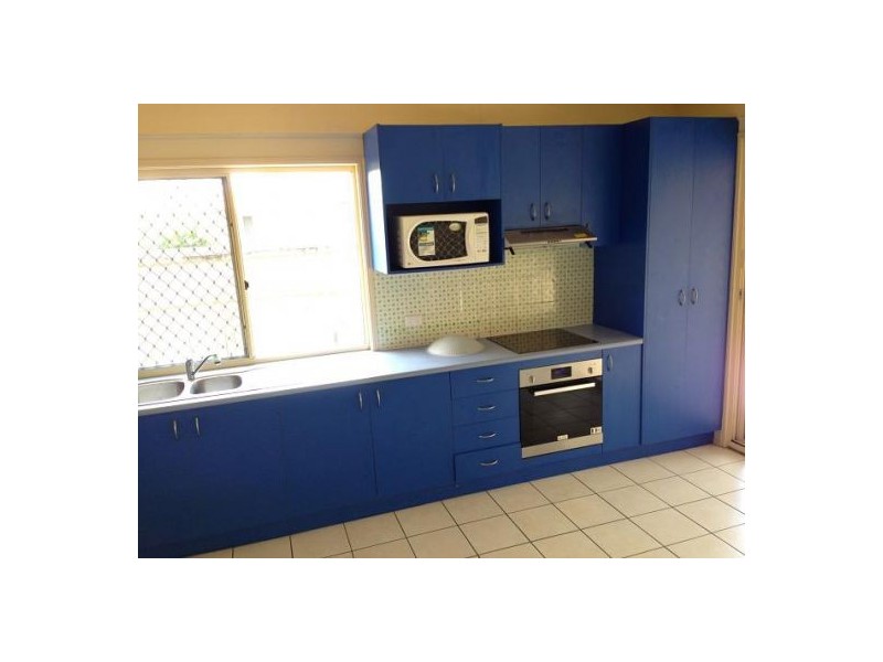 6 Shelduck Pl, Calamvale QLD 4116