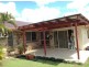 6 Shelduck Pl, Calamvale QLD 4116