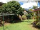 6 Shelduck Pl, Calamvale QLD 4116