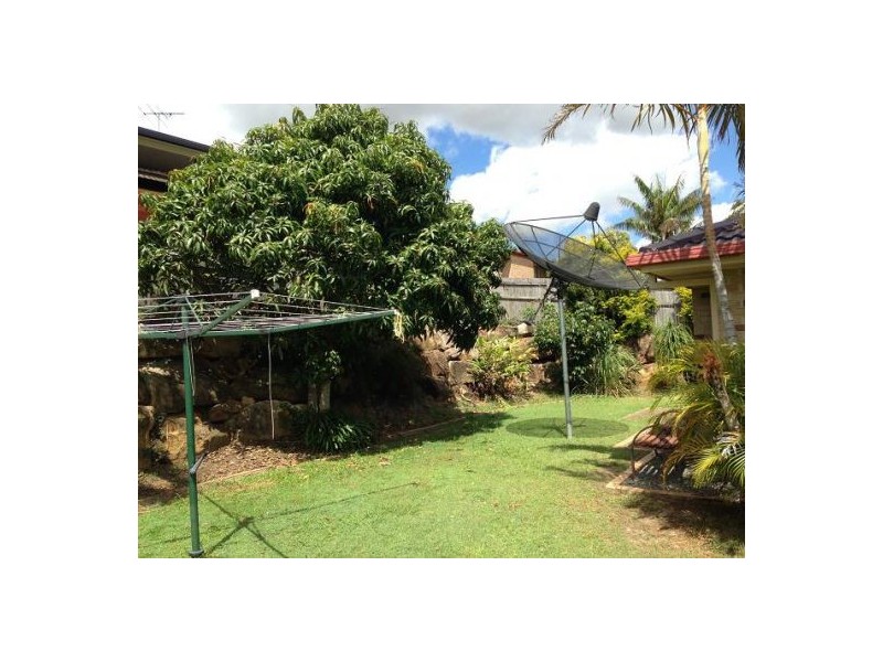 6 Shelduck Pl, Calamvale QLD 4116