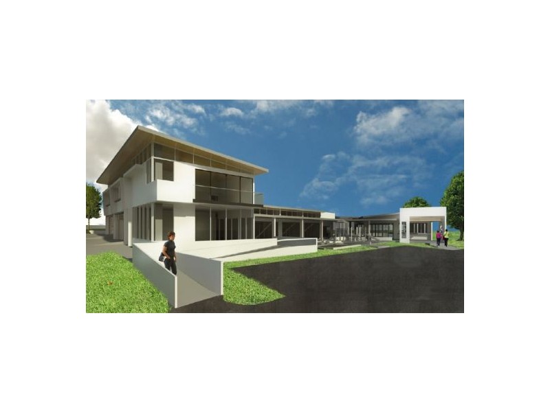 447 Foxwell rd, Coomera QLD 4209