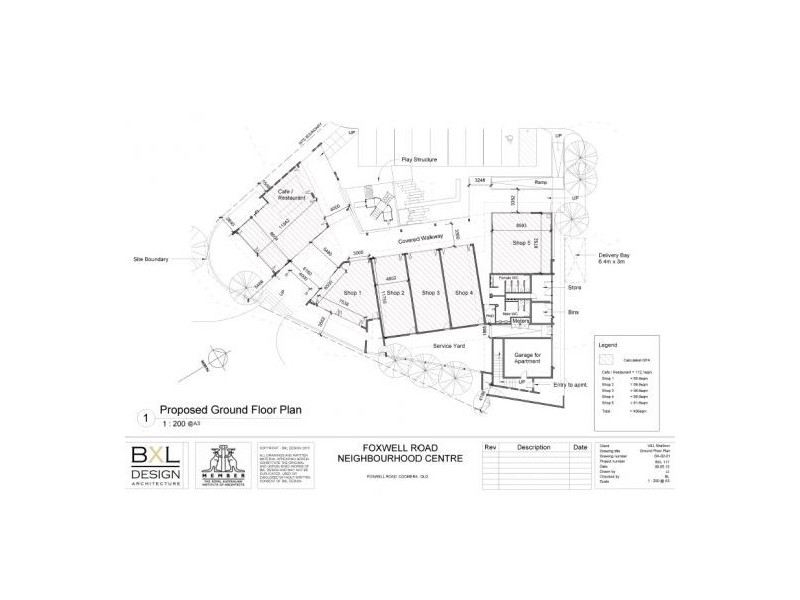 447 Foxwell rd, Coomera QLD 4209