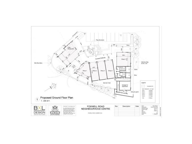 447 Foxwell rd, Coomera QLD 4209