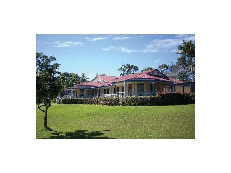 447 Foxwell rd, Coomera QLD 4209