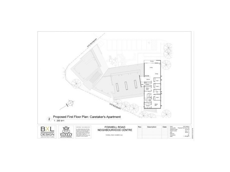 447 Foxwell rd, Coomera QLD 4209