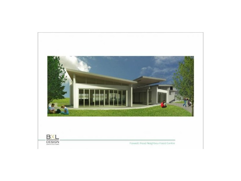 447 Foxwell rd, Coomera QLD 4209