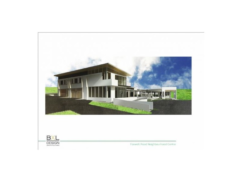 447 Foxwell rd, Coomera QLD 4209