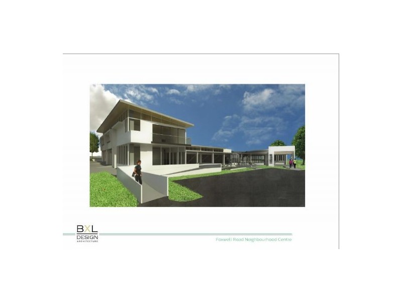 447 Foxwell rd, Coomera QLD 4209