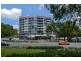 28/22 Barry Pde, Fortitude Valley QLD 4006