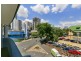 28/22 Barry Pde, Fortitude Valley QLD 4006