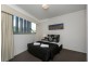 28/22 Barry Pde, Fortitude Valley QLD 4006