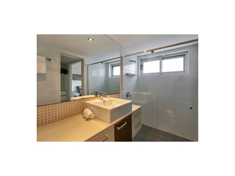 28/22 Barry Pde, Fortitude Valley QLD 4006