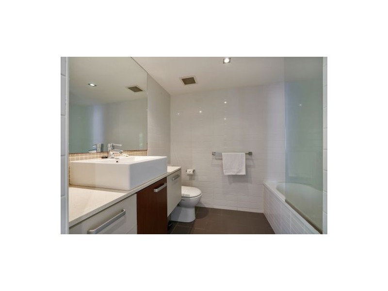 28/22 Barry Pde, Fortitude Valley QLD 4006