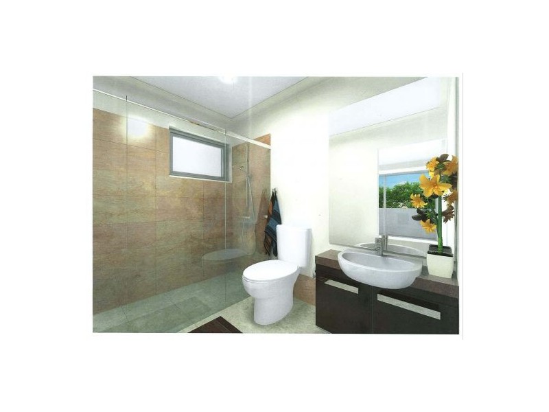 4/27 Dawson St, Upper Mount Gravatt QLD 4122