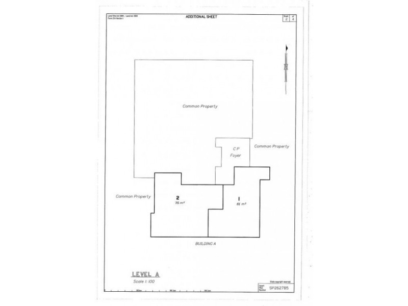 4/27 Dawson St, Upper Mount Gravatt QLD 4122