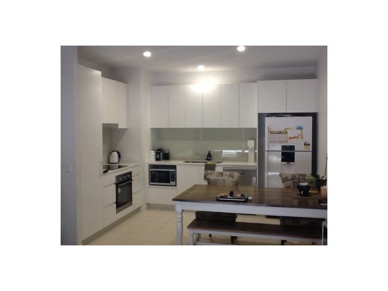 14/6-8 South Bay Ave, Varsity Lakes QLD 4227