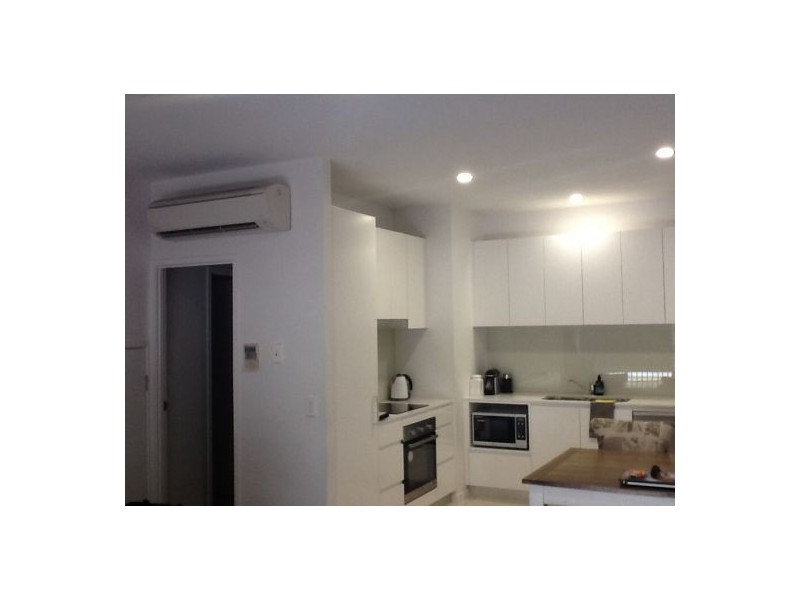 14/6-8 South Bay Ave, Varsity Lakes QLD 4227