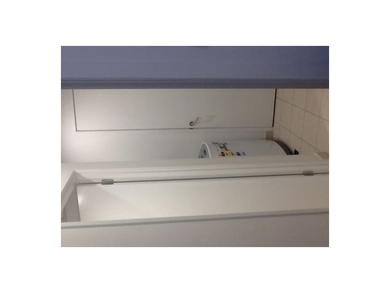 14/6-8 South Bay Ave, Varsity Lakes QLD 4227