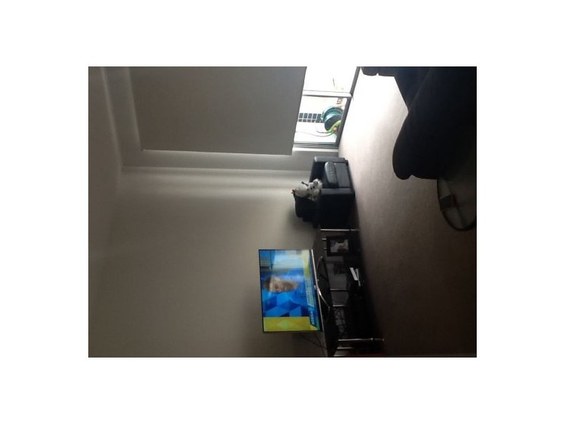 14/6-8 South Bay Ave, Varsity Lakes QLD 4227