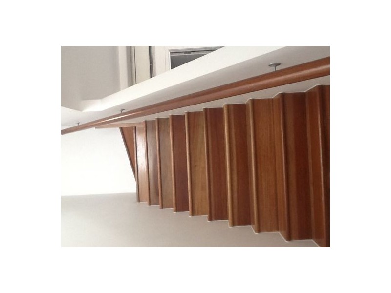 14/6-8 South Bay Ave, Varsity Lakes QLD 4227