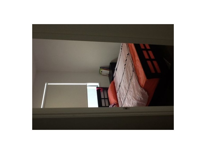 14/6-8 South Bay Ave, Varsity Lakes QLD 4227