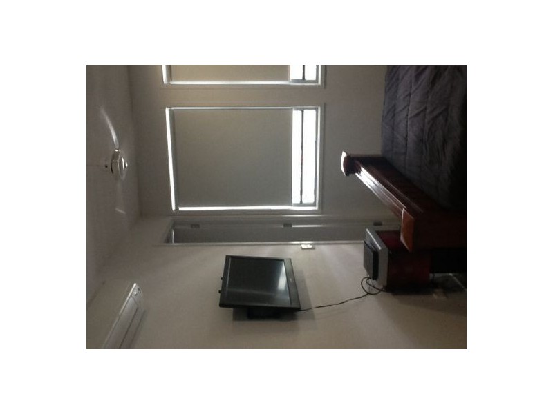 14/6-8 South Bay Ave, Varsity Lakes QLD 4227