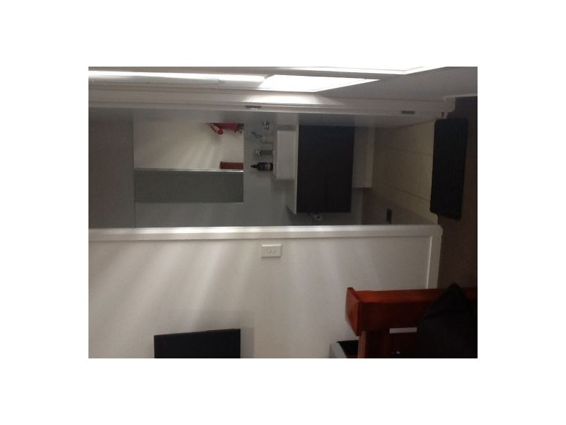 14/6-8 South Bay Ave, Varsity Lakes QLD 4227