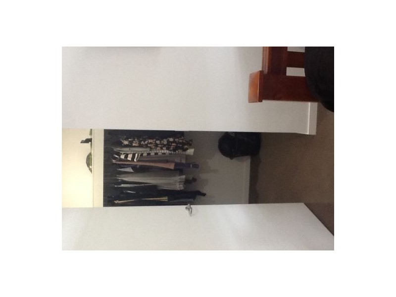 14/6-8 South Bay Ave, Varsity Lakes QLD 4227