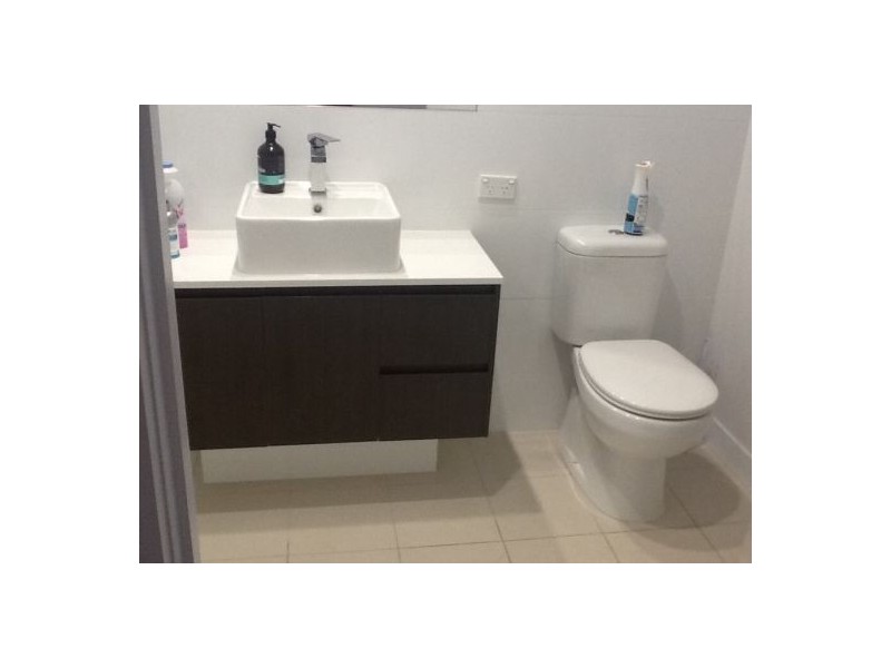 14/6-8 South Bay Ave, Varsity Lakes QLD 4227