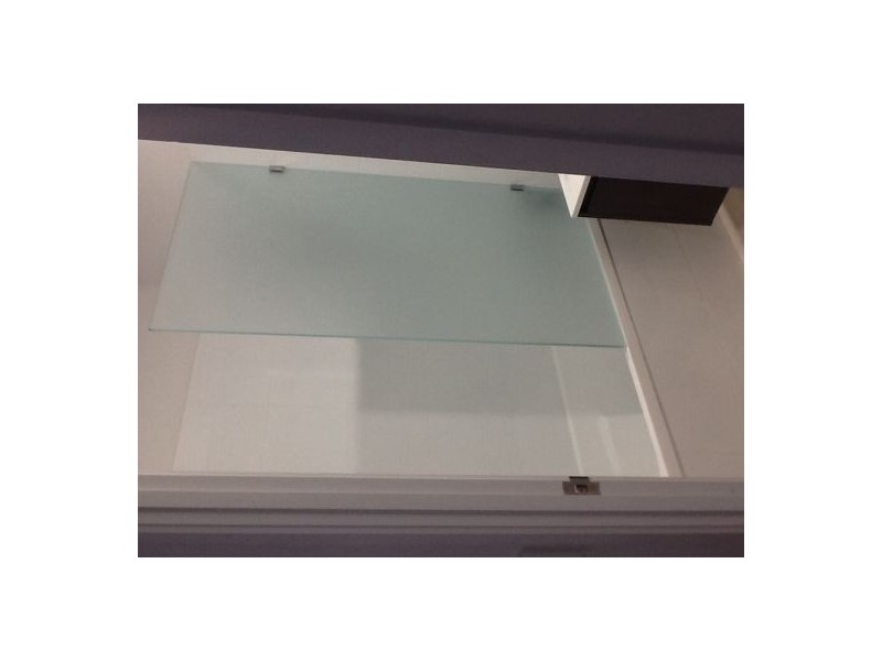 14/6-8 South Bay Ave, Varsity Lakes QLD 4227