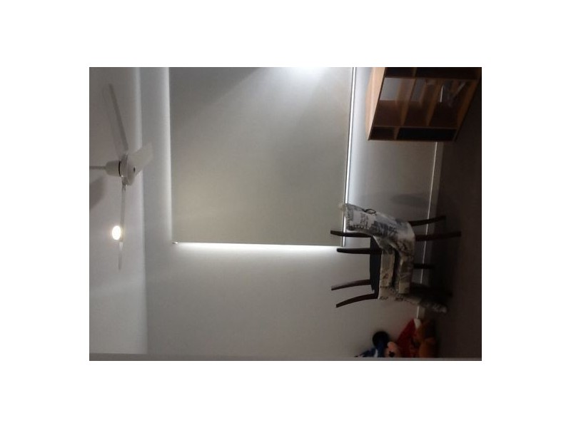 14/6-8 South Bay Ave, Varsity Lakes QLD 4227