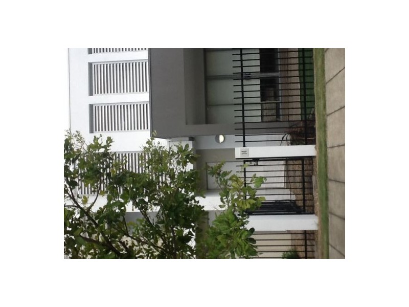 14/6-8 South Bay Ave, Varsity Lakes QLD 4227