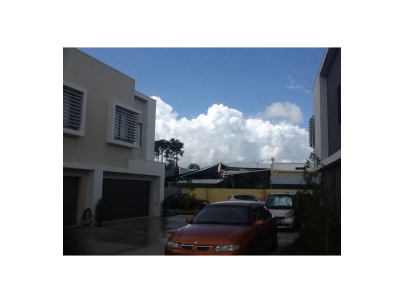 14/6-8 South Bay Ave, Varsity Lakes QLD 4227