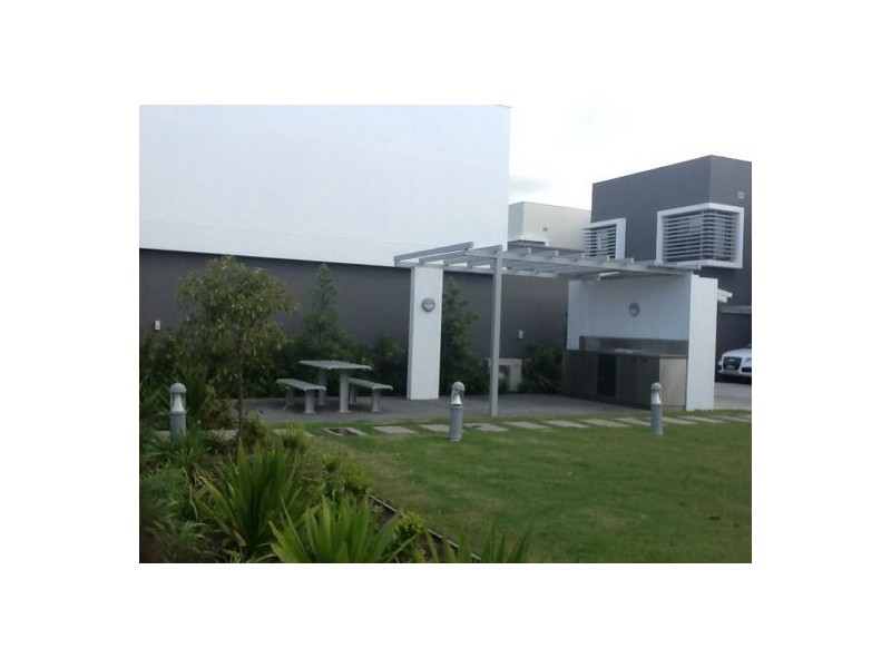 14/6-8 South Bay Ave, Varsity Lakes QLD 4227