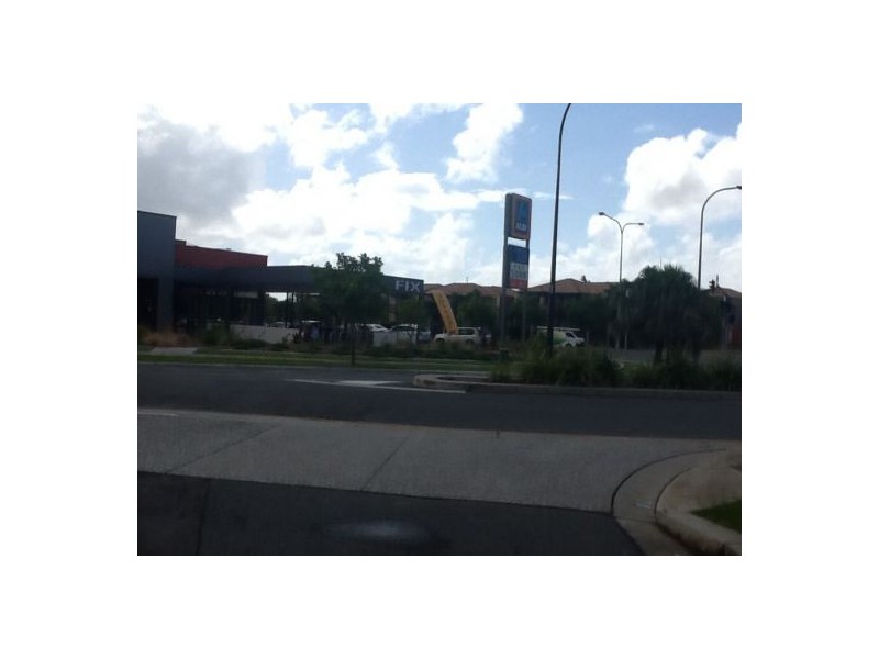 14/6-8 South Bay Ave, Varsity Lakes QLD 4227