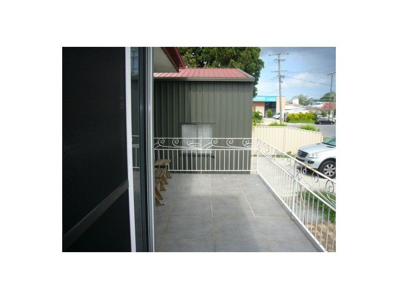 72. Meadow Ave, Coopers Plains QLD 4108